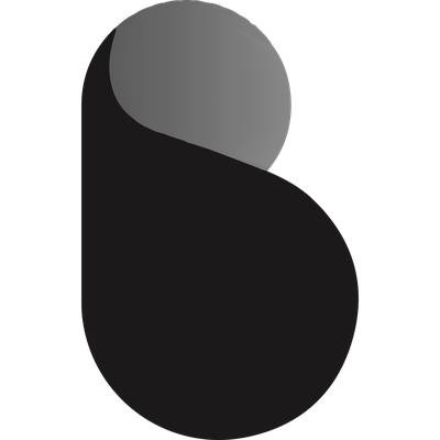 Bottos (BTO) Logo