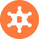 Bounty0x 16x16