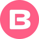 Bread (BRD) Logo