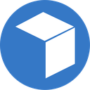 Brickblock 16x16