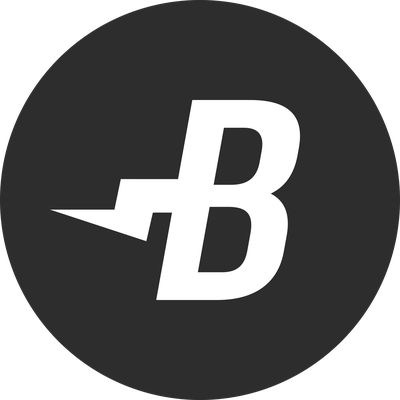Burst (BURST) Logo