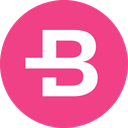 Bytecoin Bcn 16x16