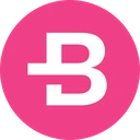 Bytecoin Bcn (BCN) Logo