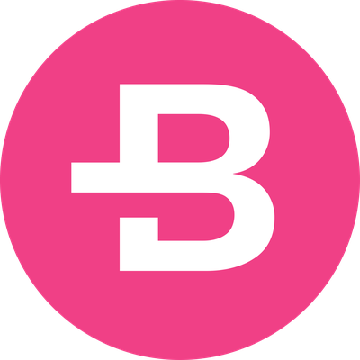 Bytecoin Bcn (BCN) Logo