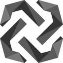 Bytom (BTM) Logo