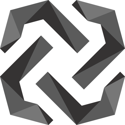 Bytom (BTM) Logo