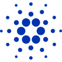Cardano Logo