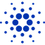 Cardano