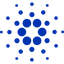 Cardano