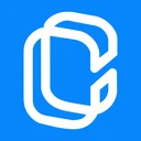 Centrality (CENNZ) Logo