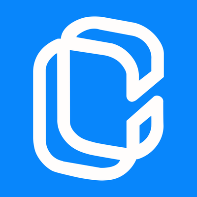 Centrality (CENNZ) Logo