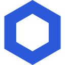 Chainlink Logo
