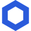 Chainlink