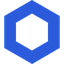 Chainlink