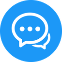 Chatcoin 16x16