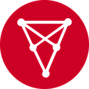 Chiliz Logo
