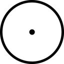 Cindicator (CND) Logo