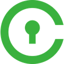 Civic (CVC) Logo