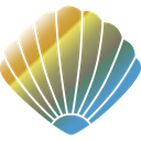Clams 16x16