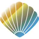 Clams (CLAM) Logo