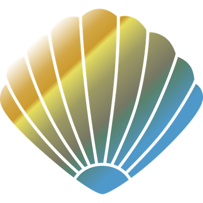 Clams (CLAM) Logo
