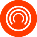 Cloakcoin 16x16