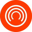 Cloakcoin (CLOAK) Logo