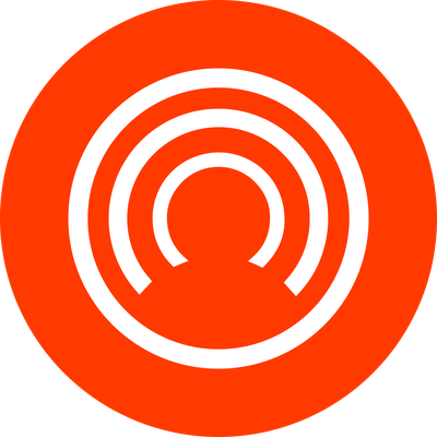 Cloakcoin (CLOAK) Logo