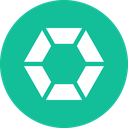 Cobinhood 16x16
