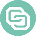 Colossusxt 16x16