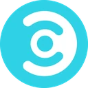 Commercium (CMM) Logo