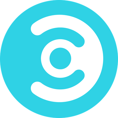 Commercium (CMM) Logo