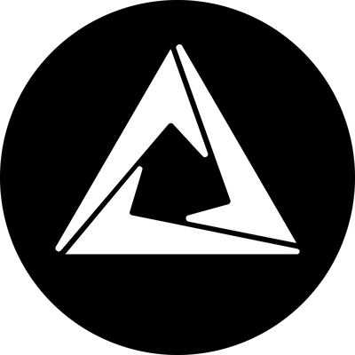 Cortex (CTXC) Logo