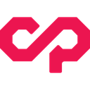 Counterparty 16x16