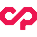 Counterparty (XCP) Logo