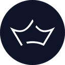Crown (CRW) Logo