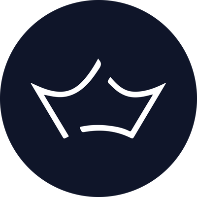 Crown (CRW) Logo
