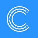 Crpt (CRPT) Logo