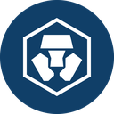 Crypto Com 16x16