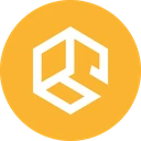 Cube (AUTO) Logo