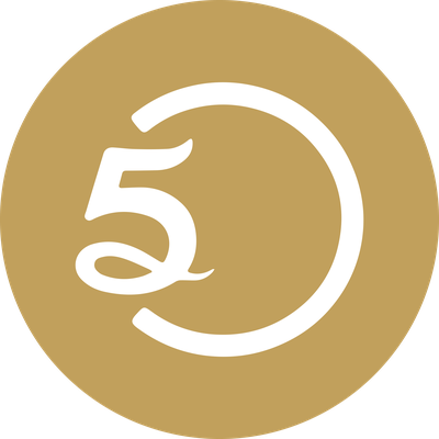 Cybermiles (CMT) Logo
