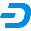 Dash 16x16