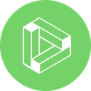 Data (DTA) Logo
