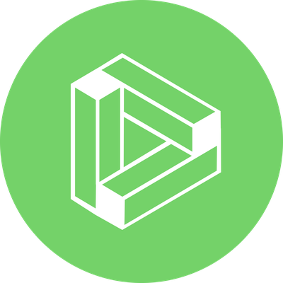 Data (DTA) Logo