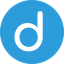 Datum 16x16