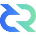 Decred 16x16