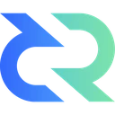 Decred (DCR) Logo