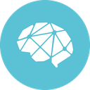 Deepbrain Chain 16x16
