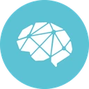 Deepbrain Chain (DBC) Logo