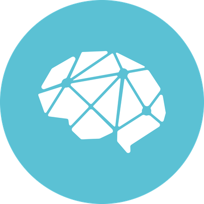 Deepbrain Chain (DBC) Logo